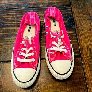 Very good condition. Worn once